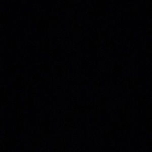 Meet your Posher, Claire